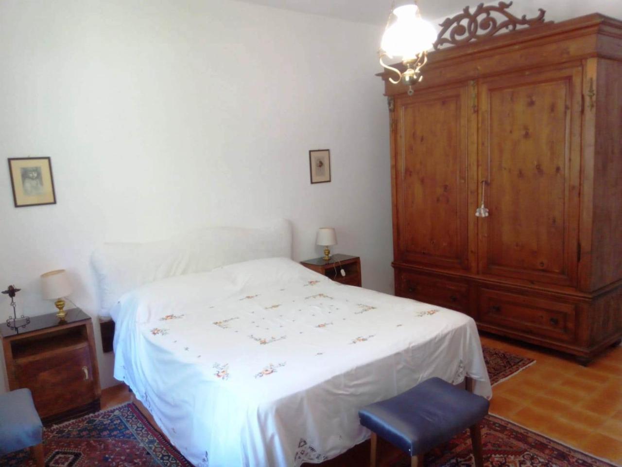 فندق Casa Di Mezzacosta كاستيجليون فيورنتينو المظهر الخارجي الصورة